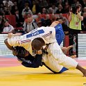 Grand Slam Paris 2013 Judo